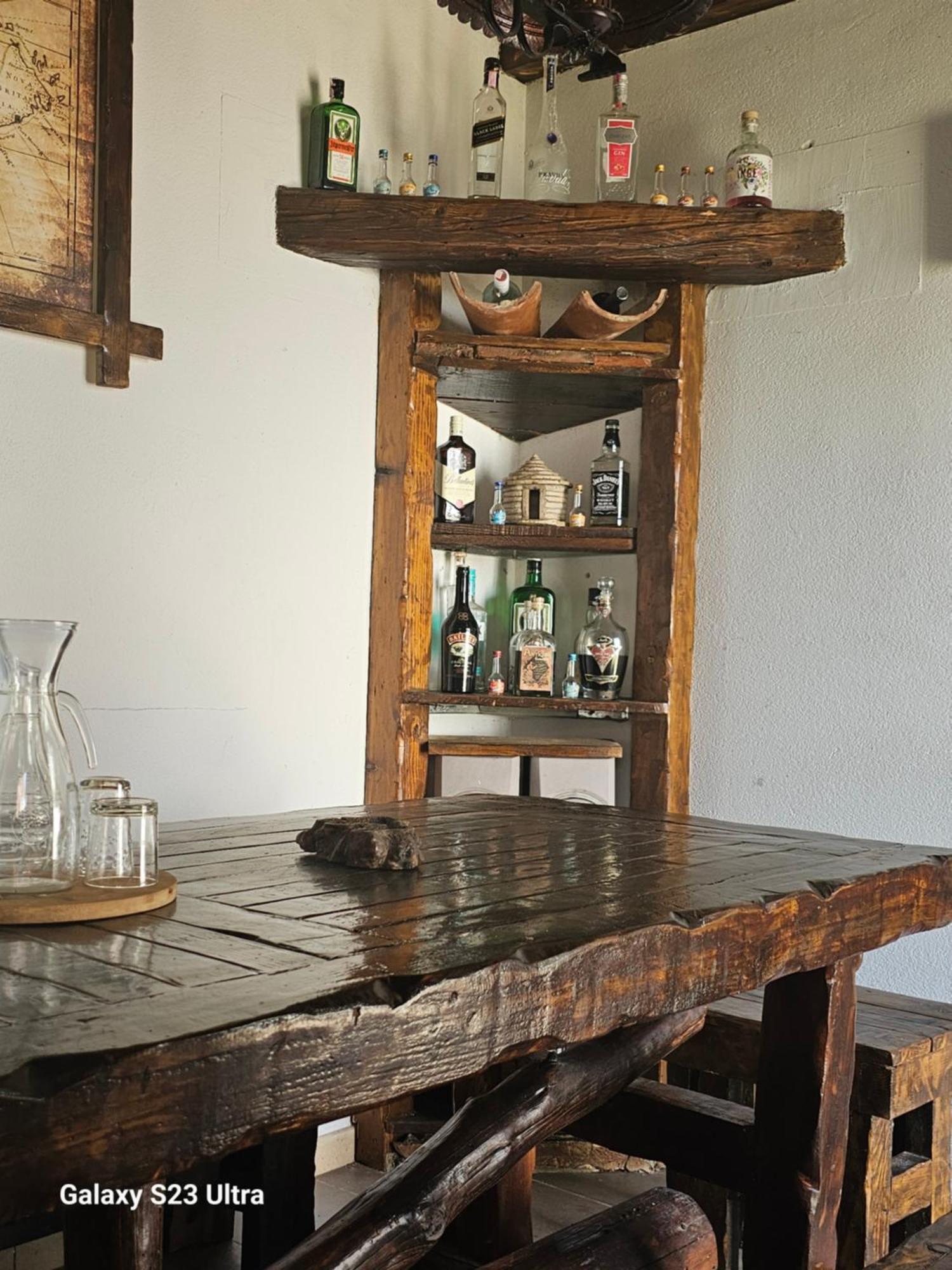 Apartmani Dianna Kaštela Esterno foto