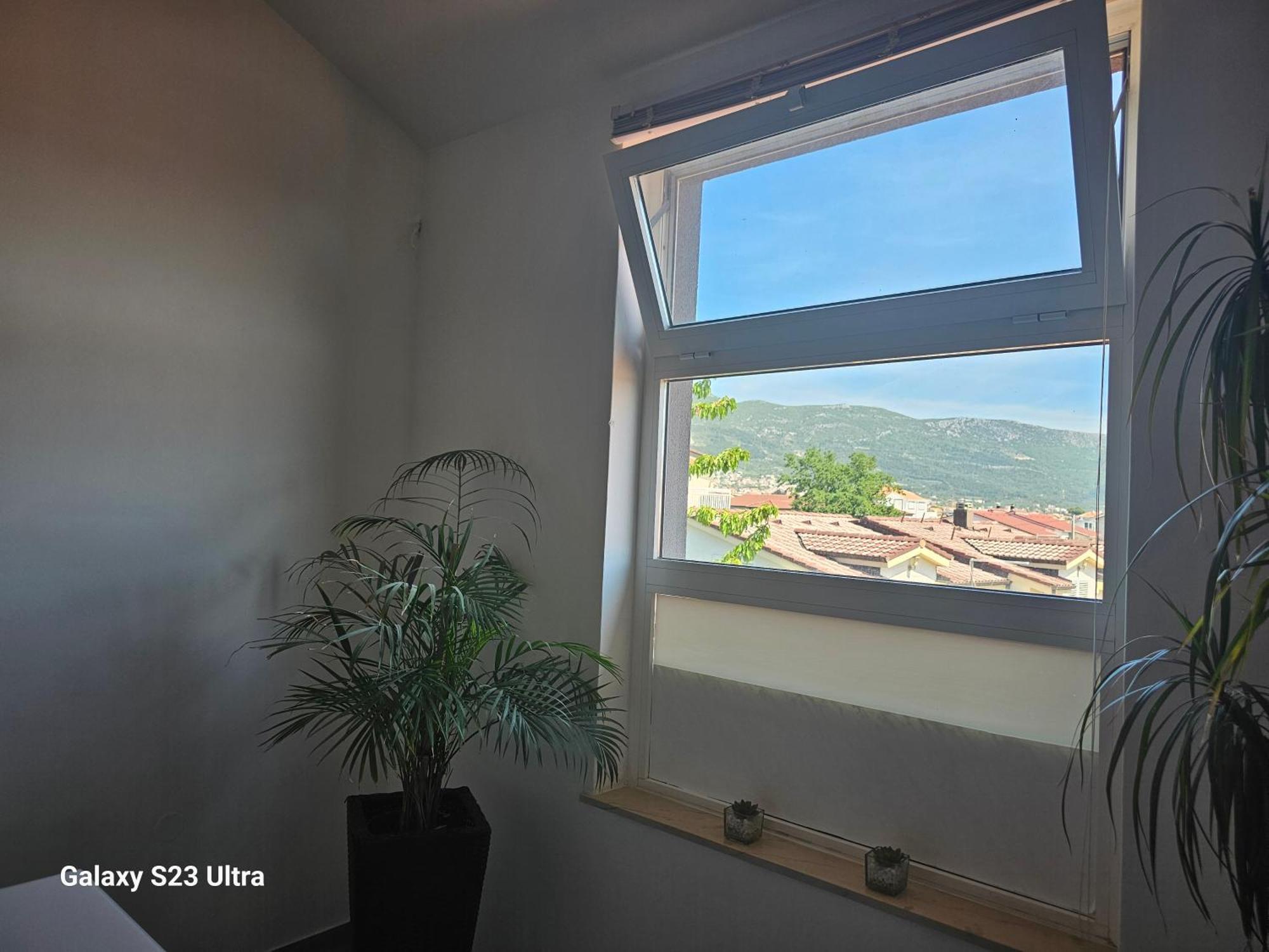 Apartmani Dianna Kaštela Esterno foto